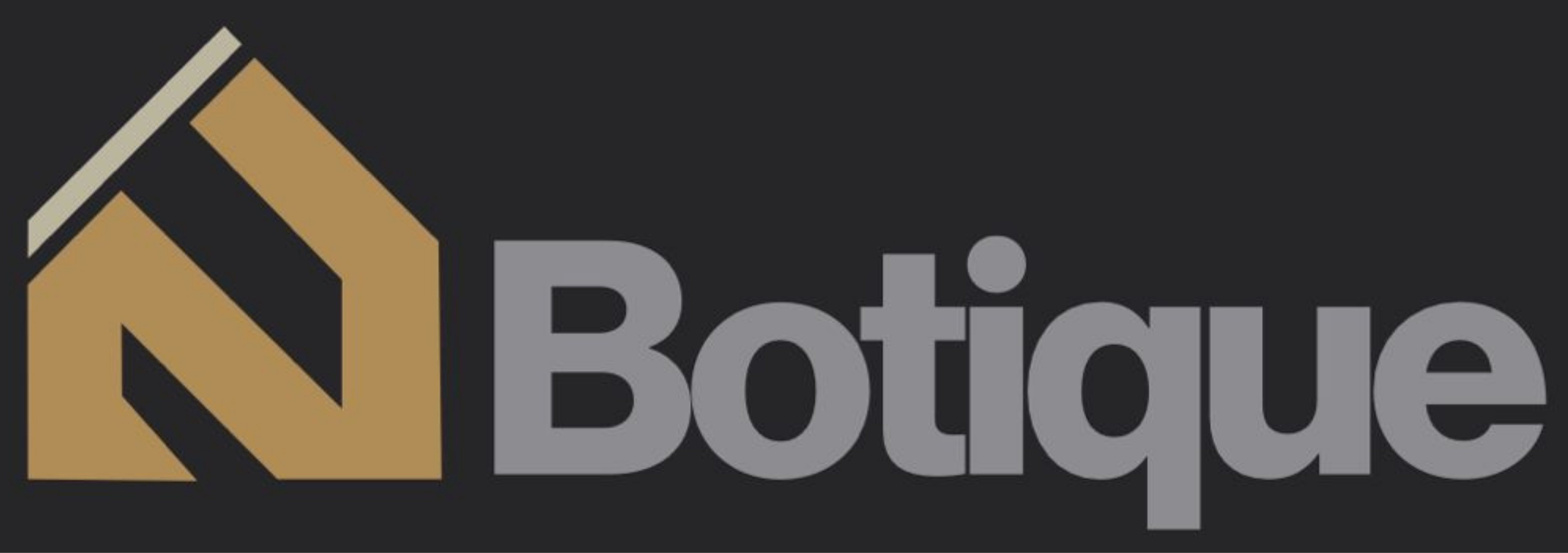 Botique